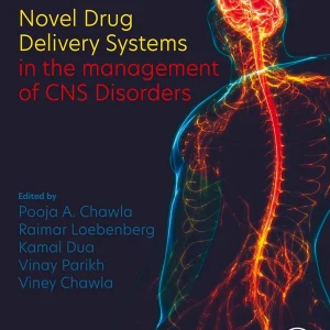 Novel Drug Delivery Systems in the management of CNS Disorders