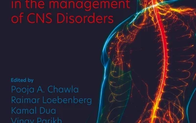 Novel Drug Delivery Systems in the management of CNS Disorders
