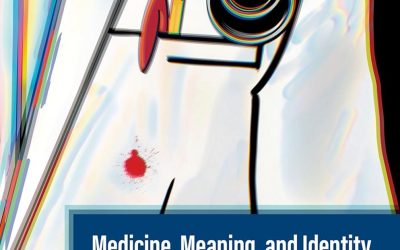 Medicine, Meaning, and Identity: Essays from Early-Career Physicians