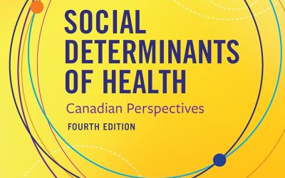 Social Determinants of Health, Fourth Edition