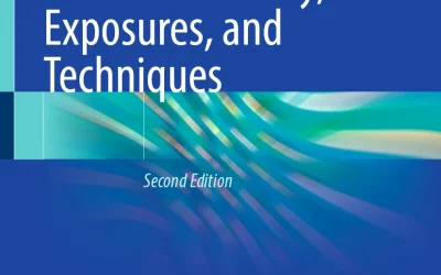 Nerves: Anatomy, Exposures, and Techniques, 2nd Edition