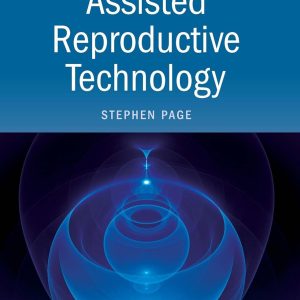 International Assisted Reproductive Technology