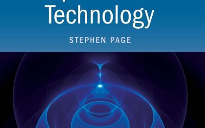 International Assisted Reproductive Technology