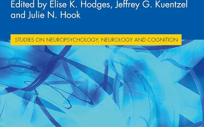 Pediatric Neuropsychology: Perspectives from the Ambulatory Care Setting First Edition