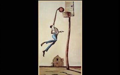 Sports in Society? Issues and Controversies
