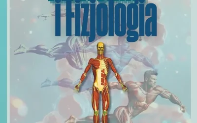 Anatomia i Fizjologia. Kości, Stawy, Mięśnie. Podstawy dla Każdego. Ilustrowany Atlas.: Podręcznik dla Wszystkich z Nas od Amatorów po Trenerów Personalnych i Instruktorów Fitness. (Polish Edition)