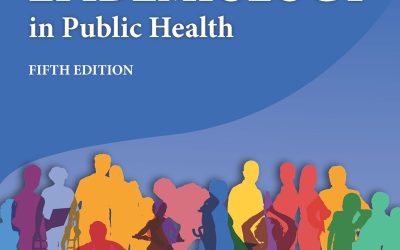 Aschengrau & Seage’s Essentials of Epidemiology in Public Health 5th Edition