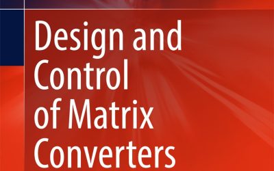 Design and Control of Matrix Converters: Regulated 3-Phase Power Supply and Voltage Sag Mitigation for Linear Loads