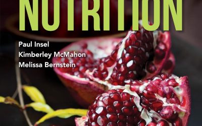 Discovering Nutrition, Seventh Edition