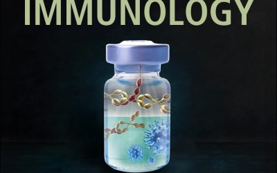 Immunology 10th Edition