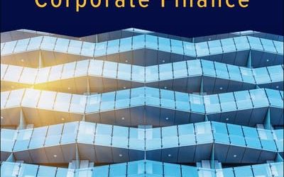 Principles of Corporate Finance: 2025 Release 99th Edition