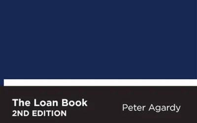 The Loan Book, 2nd edition