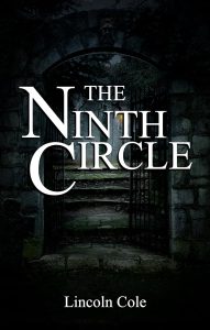 The Ninth Circle (World on Fire)