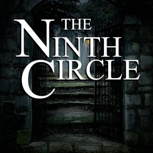 The Ninth Circle (World on Fire)