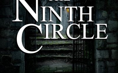 The Ninth Circle (World on Fire)