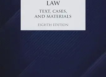 Jones & Sufrin’s EU Competition Law: Text, Cases, and Materials 8e