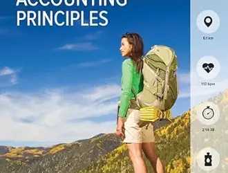 Fundamental Accounting Principles: 2025
