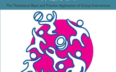 Group Dynamics in Occupational Therapy 6th Edition