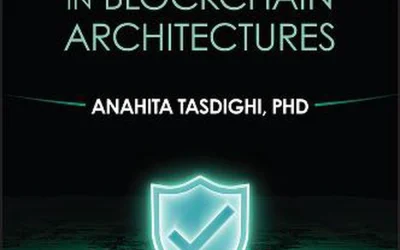 Cybersecurity Implications in Blockchain Architecture