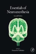 Essentials of Neuroanesthesia