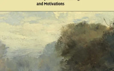 Why Conserve Nature? (Ecology, Biodiversity and Conservation) 1st Edition