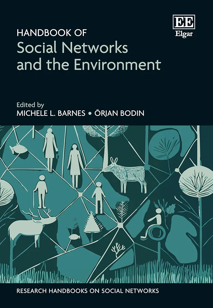81UcQMyNoCL._AC_UF1000,1000_QL80_FMwebp_ Handbook of Social Networks and the Environment (Research Handbooks on Social Networks series)
