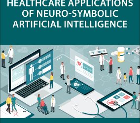 Healthcare Applications of Neuro-Symbolic Artificial Intelligence