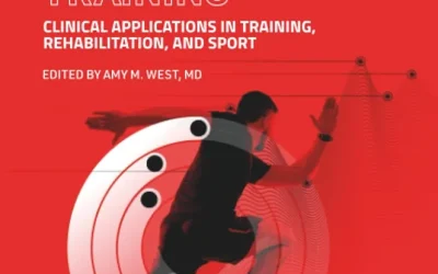High Intensity Functional Training: Clinical Applications in Training, Rehabilitation, and Sport 1st Edition