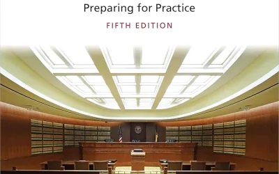 Just Briefs: Preparing for Practice (Aspen Coursebook Series