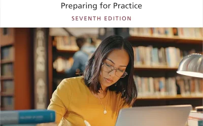 Just Memos: Preparing for Practice (Aspen Coursebook Series