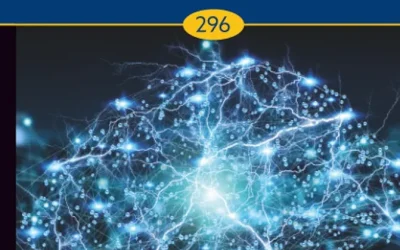 The Times They Are A-Changin´: On Cannabinoids and Psychedelics´ Therapeutic Potential and Social Impact