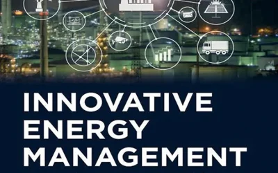 Innovative Energy Management: A Path to Sustainability