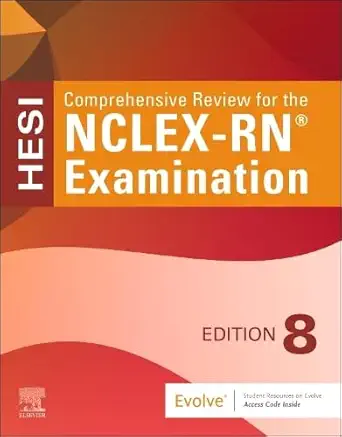 41EaFoOooAL._SX342_SY445_FMwebp_ Comprehensive Review for the NCLEX-RN® Examination 8th Edition