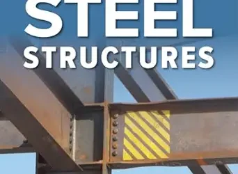 Ductile Design of Steel Structures, Third Edition