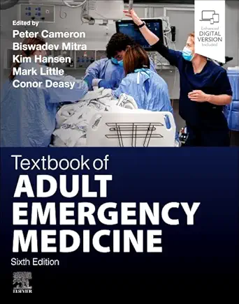 51-vAYjBRML._SX342_SY445_FMwebp_ Textbook of Adult Emergency Medicine (Surgical Pathology: A Case Based Approach to Diagnosis), 6th Edition