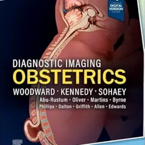 Diagnostic Imaging: Obstetrics, 5th Edition