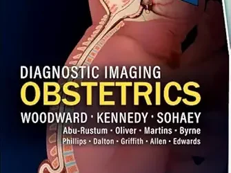 Diagnostic Imaging: Obstetrics, 5th Edition