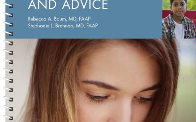 Pediatric Mental Health Telephone Triage and Advice