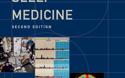 Sleep Medicine (Contemporary Neurology Series) 2nd Edition