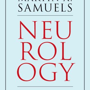 Neurology: One Patient at a Time