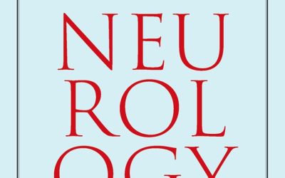 Neurology: One Patient at a Time
