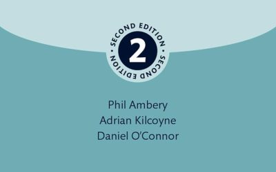 Pharmaceutical Medicine (Oxford Specialist Handbooks) 2nd Edition