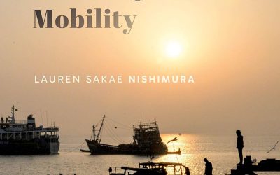 Climate Change, Human Rights, and Adaptive Mobility