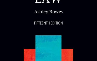 A Practical Approach to Planning Law 15th Edition