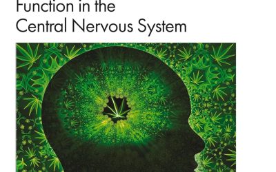 Handbook of Endocannabinoid Function in the Central Nervous System (Volume 33) (Handbook of Behavioral Neuroscience, Volume 33) 1st Edition