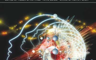 Age-Related Hearing Loss, Brain Health, and Dementia 1st Edition