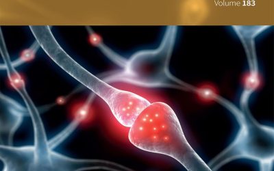 Myasthenia Gravis, Part B (Volume 183) (International Review of Neurobiology, Volume 183) 1st Edition