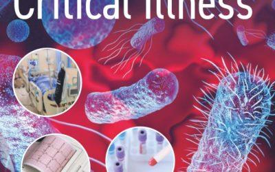 Endotoxin in Critical Illness 1st Edition