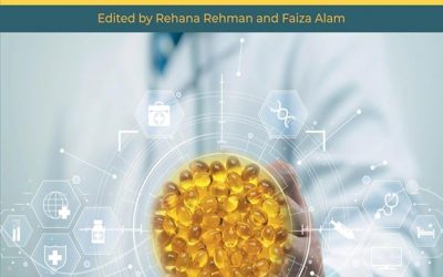 The Impact of Vitamin D on Health and Disease: Beyond the Bones 1st Edition