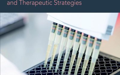 Theranostics in Cancer Management: Integrating Diagnostics and Therapeutic Strategies